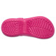 Crocs Classic Bae Clog W